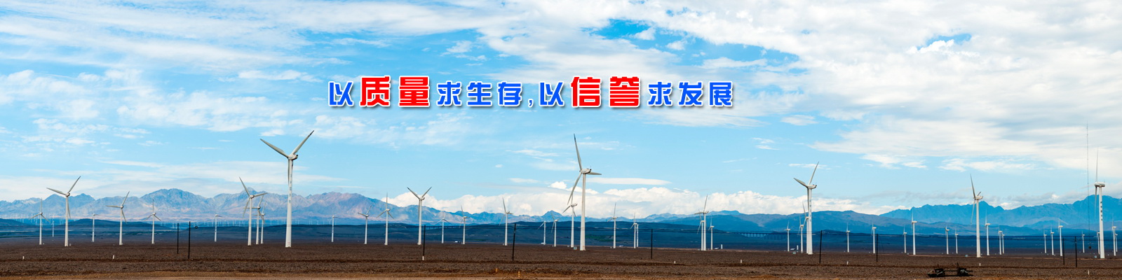 CNC加工中心,鋁合金粘刀問(wèn)題