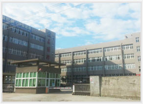 醫療零件加工  CNC精密零件加工