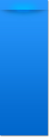 CNC鈦合金加工,鈦合金切削加工