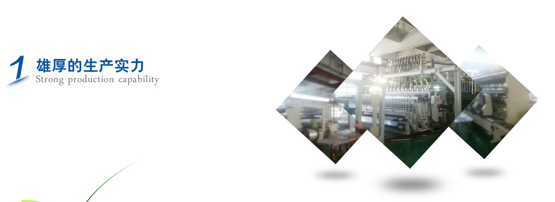 CNC鋁加工,鋁制品加工