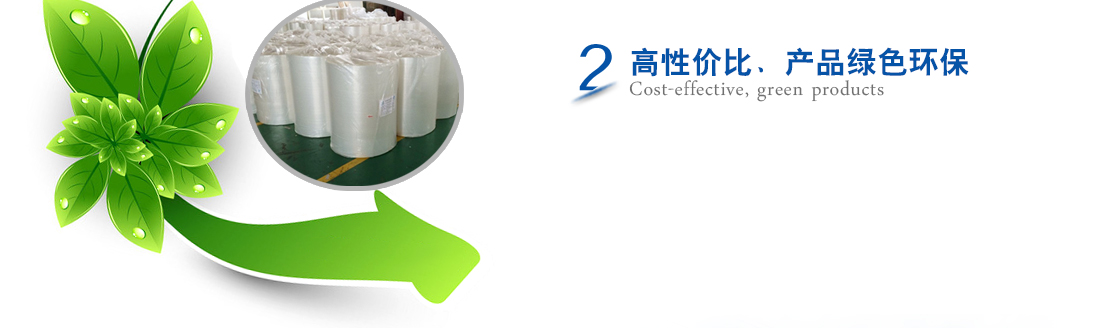 手機(jī)外殼加工,鋁合金CNC加工