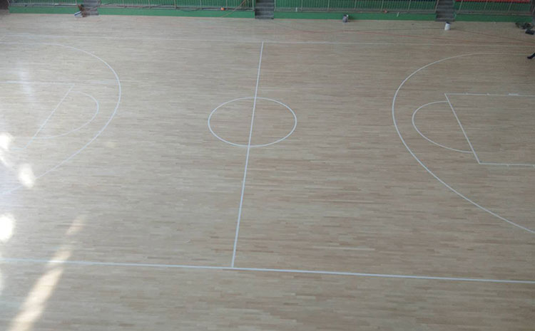 五金殼體加工,鈑金機(jī)箱加工