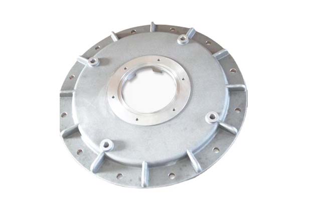 CNC加工中心立銑加工刀具的裝夾機(jī)構(gòu)刀柄和刀座來(lái)詳細(xì)了解下！