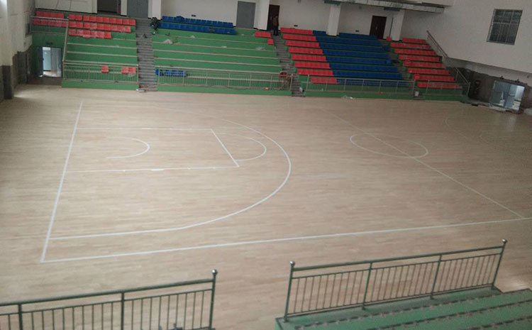 航空航天零部件加工,航空航天零部件加工材料