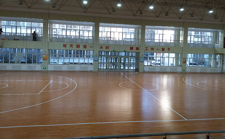 CNC鈦合金加工,鈦合金切削加工