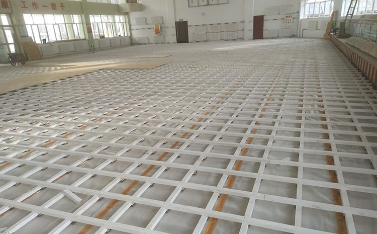 鋁型材CNC加工,CNC精密加工