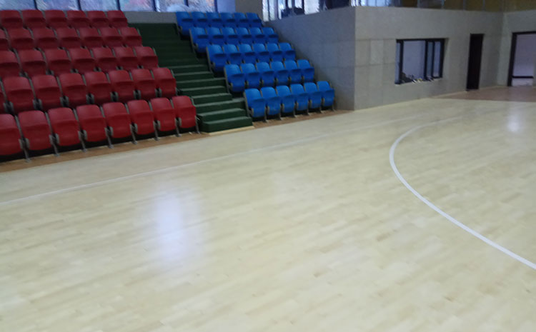 軸類零件數(shù)控車床加工程序需要注意哪些事項