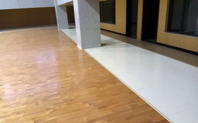 鋁合金外殼數控加工,CNC金屬外殼加工