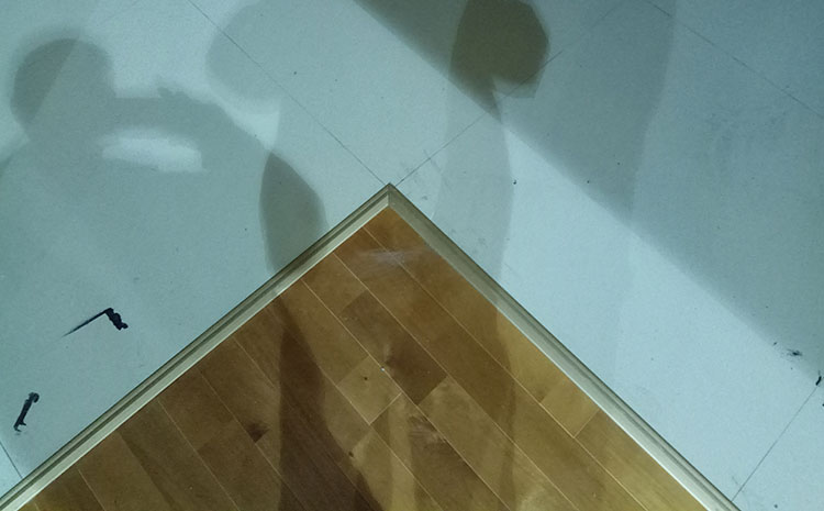 精密零件加工,cnc精密加工