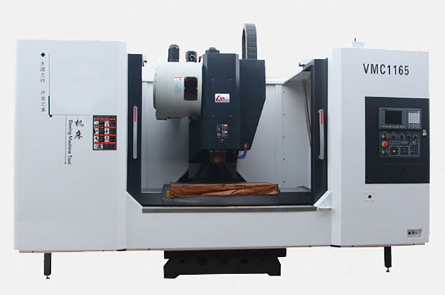 五金五金CNC加工廠CNC沖模的歸類表明