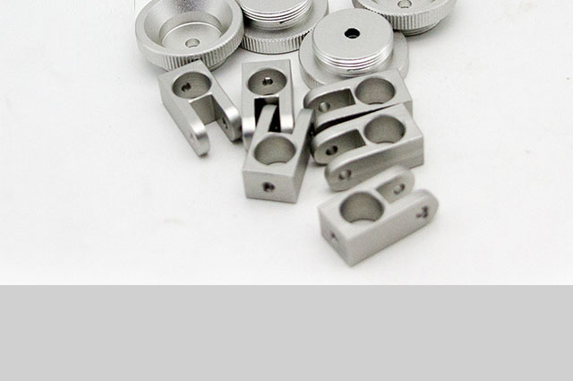 【數(shù)控加工】數(shù)控加工的過程怎樣的?