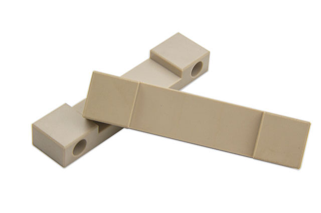 精密機械加工 精密機械加工