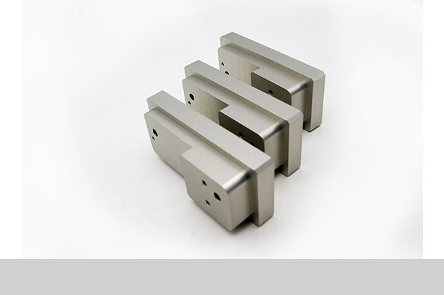 機械加工 機械加工