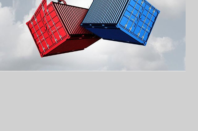 鋁合金CNC加工的優勢有哪些？