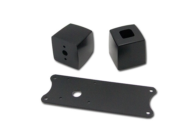 西部超導(dǎo)入選2020年度國(guó)家引才引智示范基地