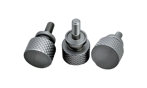 深圳軸套數控加工廠 深圳軸套數控加工廠