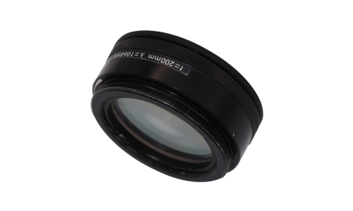 深圳連接器數控加工廠家