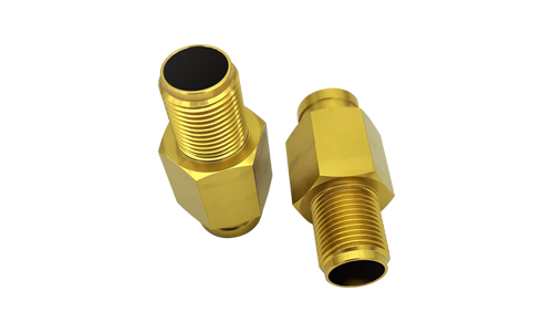 深圳cnc加工廠家 深圳cnc加工廠家