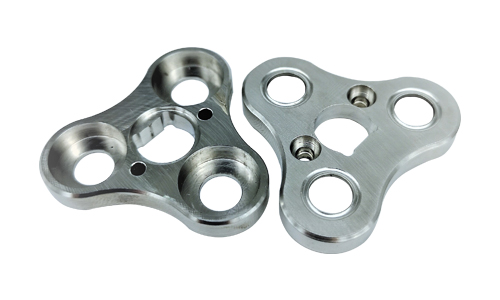 深圳軸套數控加工廠家 深圳軸套數控加工廠家