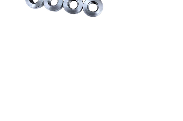 鋁合金零件加工,這樣的外殼,難道不是你需要的么？