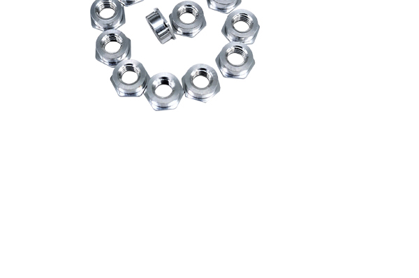 鋁合金零件加工,這樣的外殼,難道不是你需要的么？