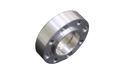 深圳醫療零件加工公司