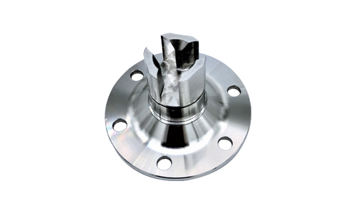 深圳軸套數控加工工廠