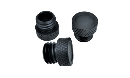 零件軍工數(shù)控加工工廠 零件軍工數(shù)控加工工廠