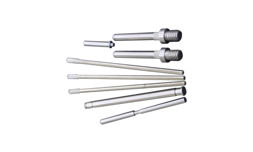 松崗鎮軍工數控加工廠