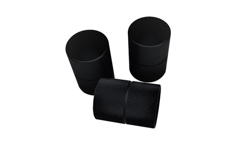 精密軍工數控加工廠