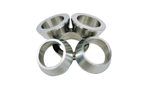 電機殼數控加工零件怎么報價