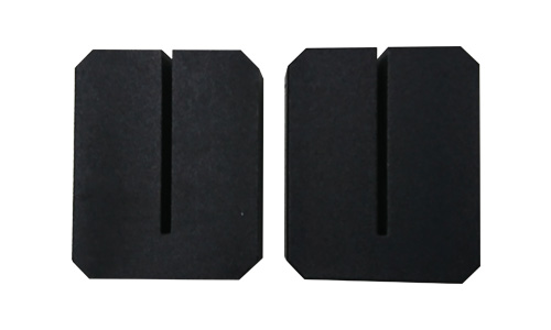 電機殼數控零件加工報價1 電機殼數控零件加工報價1