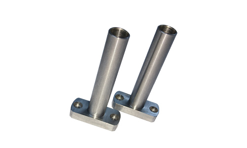 法蘭數(shù)控加工零件報(bào)價(jià)1 法蘭數(shù)控加工零件報(bào)價(jià)1