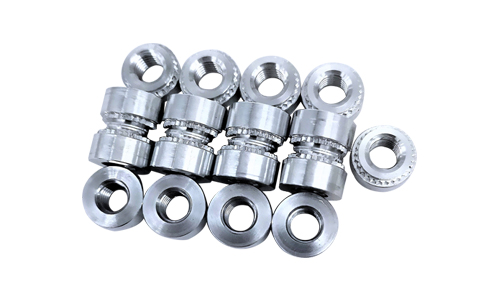 數碼零件加工零件圖和編程