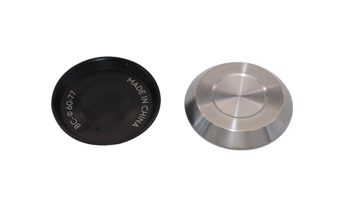 溫州市連接器數控對外加工廠1