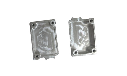 深圳醫療零件加工公司