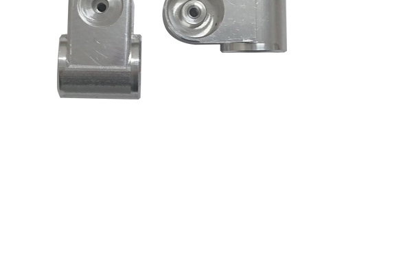 數控車床零件加工視頻教程1 數控車床零件加工視頻教程1