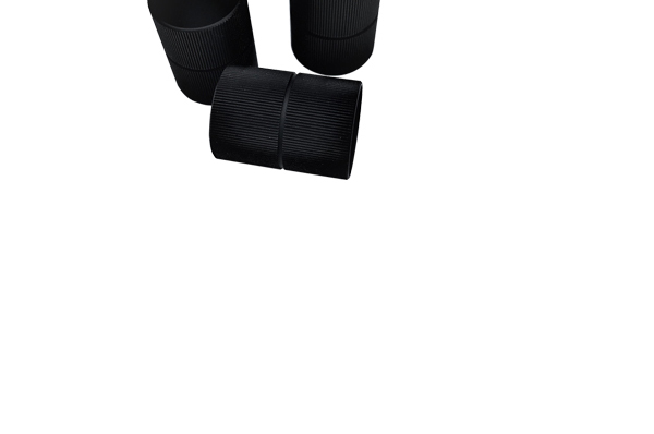 數控車床零件加工編程入門1 數控車床零件加工編程入門1