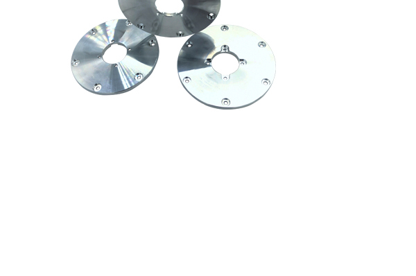 數控車床零件加工編程入門1