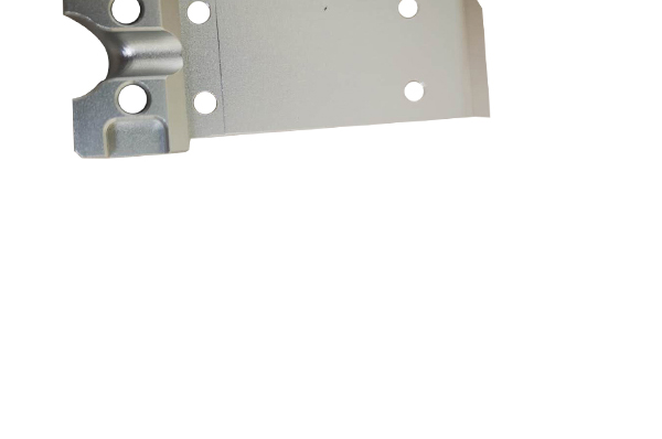 數控車床零件加工編程入門4