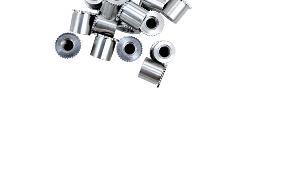 數控車床零件加工編程入門6