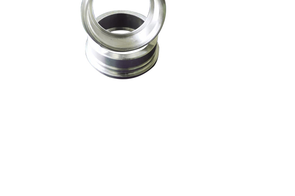 免費(fèi)數(shù)控車(chē)床零件加工試卷3 免費(fèi)數(shù)控車(chē)床零件加工試卷3