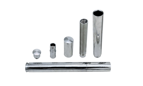 塘廈鎮軸套數控加工廠招聘2