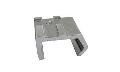 東方軍工部件加工廠怎么樣2 東方軍工部件加工廠怎么樣2