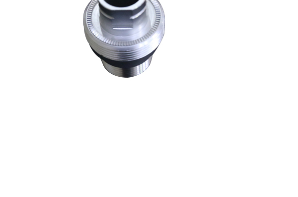 數控車床零件加工斜面編程3