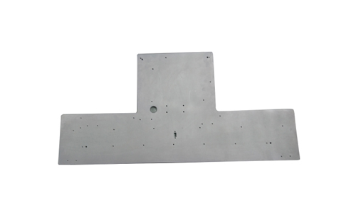 軍工數控精密零部件加工2 軍工數控精密零部件加工2