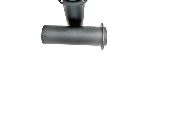 汽車零部件加工1 汽車零部件加工1