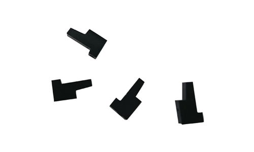 軍工部件怎么加工盲孔4 軍工部件怎么加工盲孔4