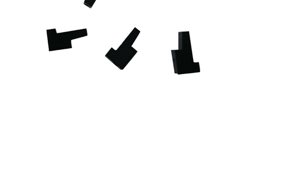 汽車零配件加工3 汽車零配件加工3