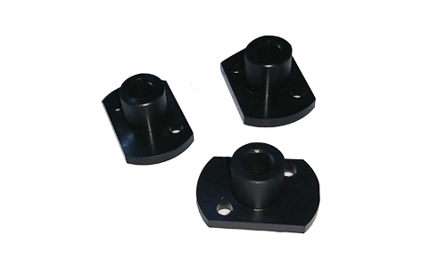 東莞數碼零件加工1